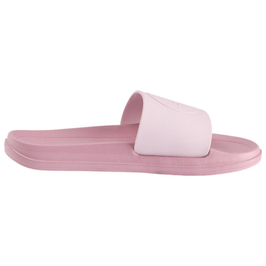 4F Girl's Slides